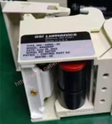 Impressora For Hospital do desfibrilador da ligação de Lifepak 12 LP12 Med-tronic 12