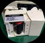 Impressora For Hospital do desfibrilador da ligação de Lifepak 12 LP12 Med-tronic 12