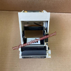 O MODELO XL50 PN 600-23003-09 MPCC da impressora de Recoder do desfibrilador de Med-tronic LP20 LP20E automatizou a desfibrilhação externo