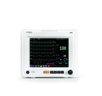 Ligação 074260312A do monitor paciente ECG 5 de Goldway GS10 GS20