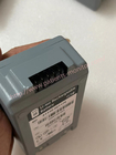 A máquina do desfibrilador REF21330-001176 parte lítio Ion Rechargeable Battery de Lifepak 15 LP 15 do controle de Med-tronic o físico