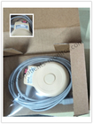 Valon F20 monitor Fetal/materno de FM30 de Philip M2735A Toco Transducer For