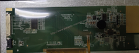 Placa do PWB da exposição de 1580331410 ZGL7078HO LCD para Mindray Beneheart D3