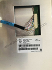 O quadro da exposição do LCD do monitor paciente de Philip IntelliVue MP70 monta M8000-65001