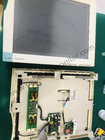 O quadro da exposição do LCD do monitor paciente de Philip IntelliVue MP70 monta M8000-65001