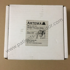 Armadilha de água do receptáculo OXIMA da referência 60-13511-00 Dryline das peças do monitor paciente de Mindray ARTEMA