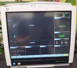 O monitor paciente do multi parâmetro de CARESCAPE B450 recondicionou cuidados médicos de GE