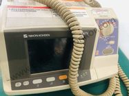 Desfibrilador de Nihon Kohden Cardiolife TEC-7721C das peças do equipamento médico do hospital