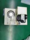 O agente 5 Gas Module With respiratório de GE Carescape das peças da máquina do desfibrilador E-CAIO-00 D-afasta