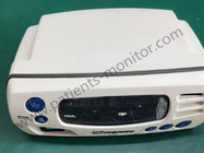 Dispositivos de monitoração médicos usados do hospital do oxímetro do pulso do modelo 7500 de Nonin