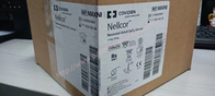 LOTE Neonatal 210600096H da referência MAXNI 3kg 40Kg do sensor do adulto Spo2 de Covidien Nellcor