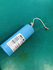 Capacidade do capacitor SP25MEG1050 B do desfibrilador de Philip HeartStart XL M4735A