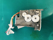 Impressora Recorder Unit WS-761V da desfibrilhação de Cardiolife TEC-7621C TEC-7721C
