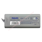 Bateria 11.1V 4800mAh LI3S200A do monitor paciente de philip Goldway GS10 GS20 G30 G40