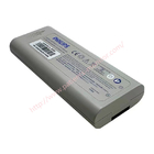 Bateria 11.1V 4800mAh LI3S200A do monitor paciente de philip Goldway GS10 GS20 G30 G40