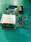 Placa de processador central M4735-61202 de Mainboard do desfibrilador M4735-80202 M4735-17902 M4735-17901-A 00 02 philip HeartStart XL M4735A