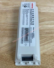 Bateria de íon de lítio recarregável para ultrassom Mindray M7 L1231001A