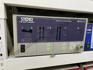 KARL STORZ Endoflator eletrônico 264305 20 dispositivos de monitoração médicos do hospital