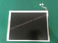 O monitor paciente de philip MP40 parte 12&quot; a exposição LQ121S1LW01 ST0341-2 do LCD