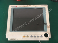 O monitor paciente de Mindray T5 parte a exposição 6802-30-66761 6802-30-66762 do LCD cor de Front Housing Assembly 12,1 da”