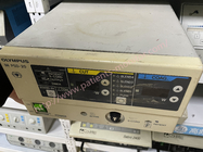PSD-20 recondicionou o controle da máquina 100W Digitas de Olympus Electrosurgical