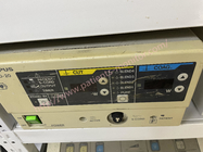 PSD-20 recondicionou o controle da máquina 100W Digitas de Olympus Electrosurgical