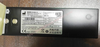 Metrax Primedic Li Ion Battery recarregável LiFePO4 para as séries UN3480 99135 97311 de Defimonitor XDxe M290