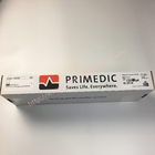 Metrax Primedic Li Ion Battery recarregável LiFePO4 para as séries UN3480 99135 97311 de Defimonitor XDxe M290