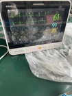 Mindray EPM10 recondicionou o monitor paciente do transporte para o hospital