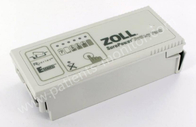 Lítio Ion Rechargeable Battery do desfibrilador da série da série E de Zoll R 8019-0535-01 10.8V, 5.8Ah, 63Wh