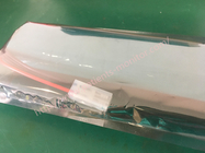 Bloco 11141-000112 da bateria recarregável do desfibrilador 12V 3000mAh de Med-tronic Lifepak 20