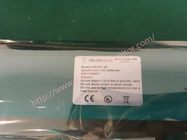 Bloco 11141-000112 da bateria recarregável do desfibrilador 12V 3000mAh de Med-tronic Lifepak 20