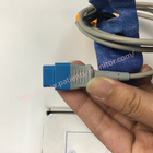 Acessórios para monitor de paciente TS-W-D GE Ohmeda TruSignal 9 pinos Spo2 Sensor reutilizável 1 m 3,3 pés