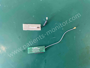 Peças do monitor de paciente philip Intellivue MX40 Conjunto da placa de antena de 1,4 GHz MAP24174