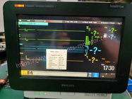 MX500 Equipamento médico usado philip IntelliVue Monitor de paciente para hospital