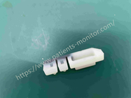 Peças do monitor de paciente Mindray IMEC10 Interruptor de energia Botão de silicone 6802-20-66691-51
