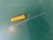 Peças de monitor de paciente philip MX40 453564175631 Flex Board Alligner Peça de plástico