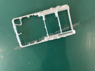 Painel plástico de peças de monitor de paciente philip MX40 para conserto de equipamentos médicos