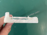 Painel plástico de peças de monitor de paciente philip MX40 para conserto de equipamentos médicos