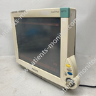 philip IntelliVue MP70 usou o equipamento médico do hospital do monitor paciente