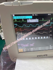 Equipamento médico de philip Intellivue Used Patient Monitor MP30 para o hospital