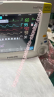 Equipamento médico de philip Intellivue Used Patient Monitor MP30 para o hospital