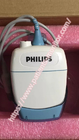 Equipamento médico do sensor original do CO2 de philip M2741A para o hospital