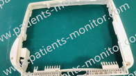 Peças do equipamento da embalagem M8003A Madical da tampa lateral das peças do monitor paciente de philip IntelliVue MP40 nas boas condições