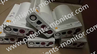 Peças do equipamento médico do hospital do módulo do monitor paciente de philip M3001A para o Temp Resp NIBP SpO2 de ECG