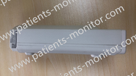 Peças do equipamento médico do hospital do módulo do monitor paciente de philip M3001A para o Temp Resp NIBP SpO2 de ECG