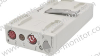 O monitor paciente de M3015A parte o equipamento médico do hospital original do módulo da extensão do CO2 do MMS