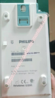 Equipamento médico do módulo M3016A do PM Series Patient Monitor de philip para o hospital
