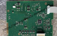 Conjunto do PWB de Mainboard das peças do monitor paciente da série do MX de philip IntelliVue MX400 MX450