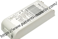 A máquina médica de Zoll M Series Defibrillator Battery PD4100 parte 4.3Ah 12 volts